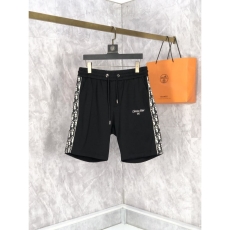 Christian Dior Short Pants